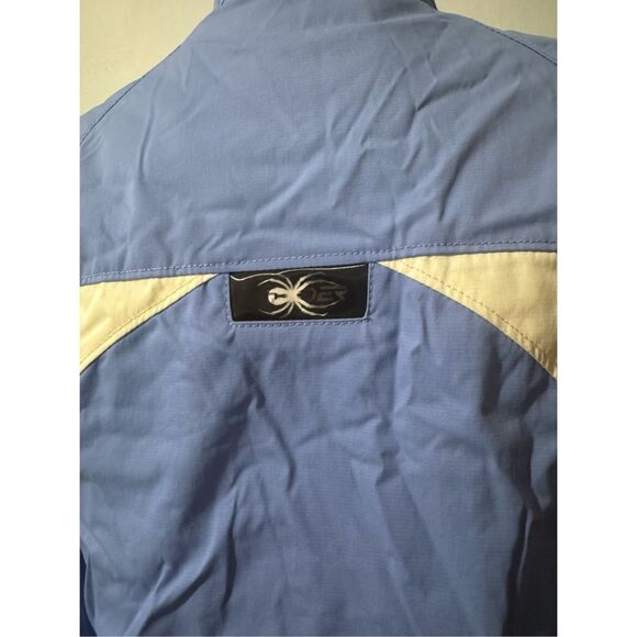 Spyder Ski snowboarding jacket S - Picture 9 of 14